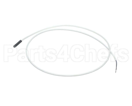 59-003 Continental Refrigeration Sensor Control Ambient
