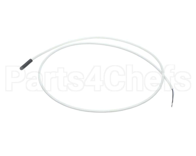 59-003 Continental Refrigeration Sensor Control Ambient