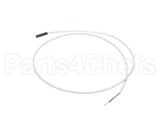 59-003 Continental Refrigeration Sensor Control Ambient