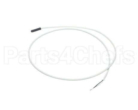 59-003 Continental Refrigeration Sensor Control Ambient