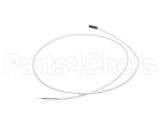 59-003 Continental Refrigeration Sensor Control Ambient