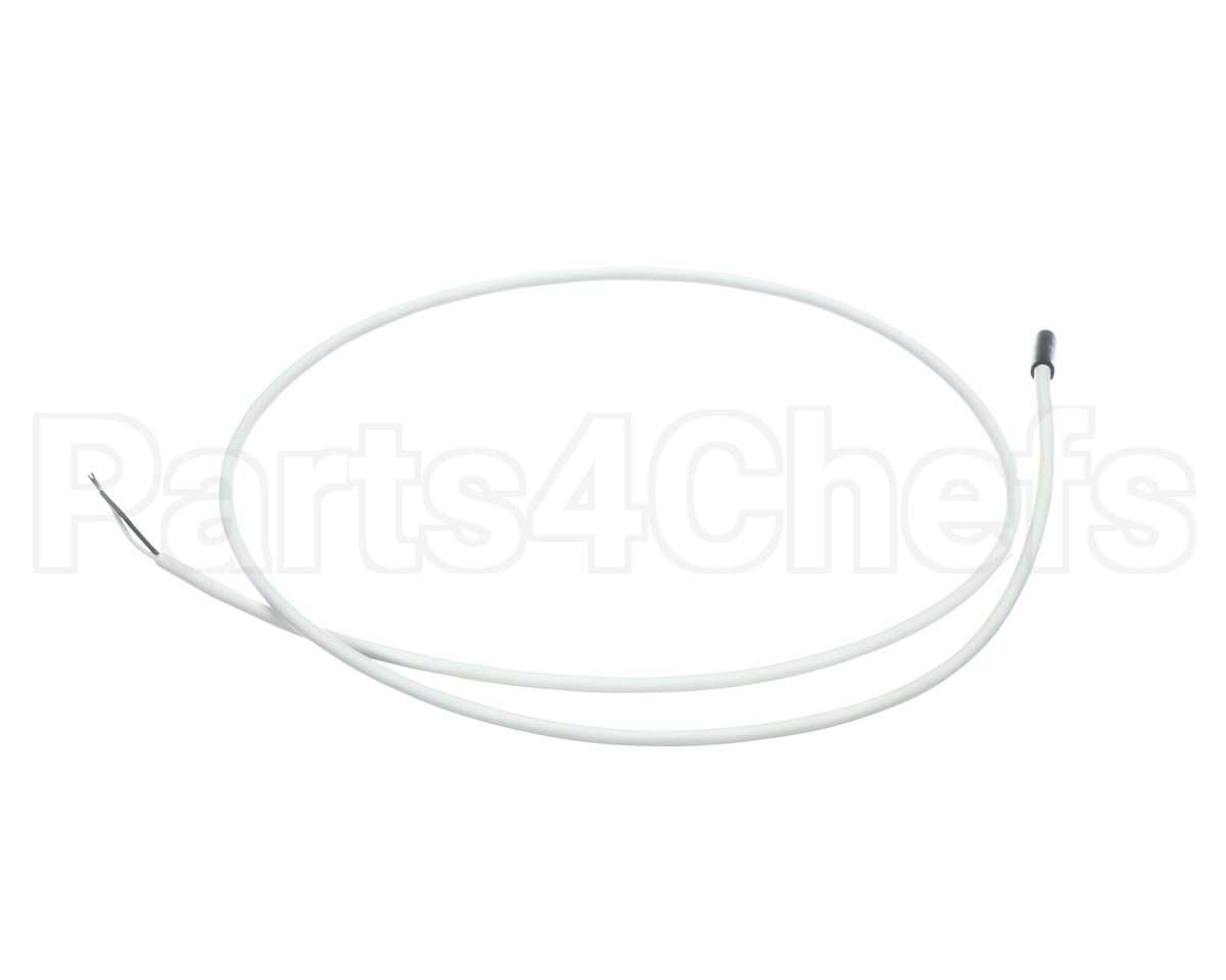 59-003 Continental Refrigeration Sensor Control Ambient