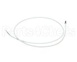 59-003 Continental Refrigeration Sensor Control Ambient