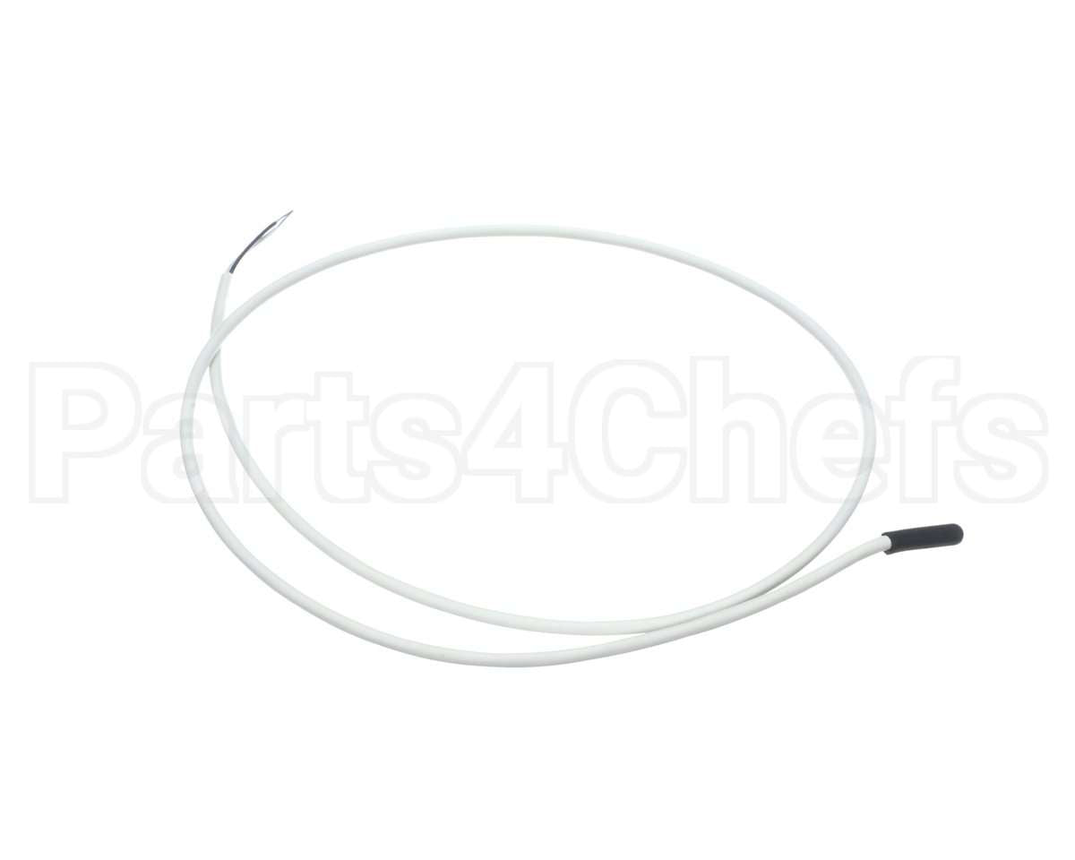 59-003 Continental Refrigeration Sensor Control Ambient