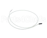 59-003 Continental Refrigeration Sensor Control Ambient