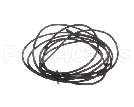 59-006 Continental Refrigeration Sensor Control Defrost Red 3.0M Qti