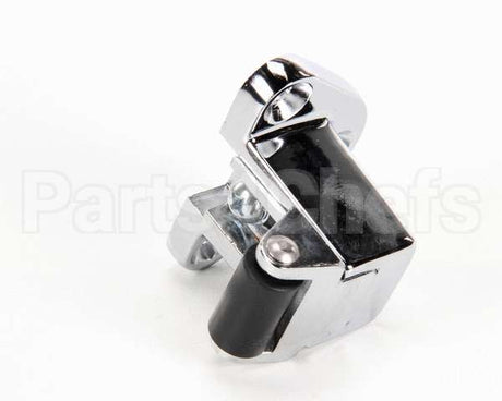 59-5001 Kason Strike Chr. 1/8 Below To 1/4