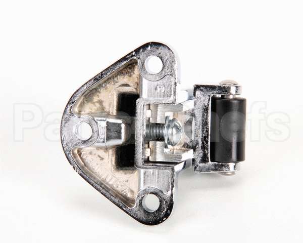 59-5001 Kason Strike Chr. 1/8 Below To 1/4