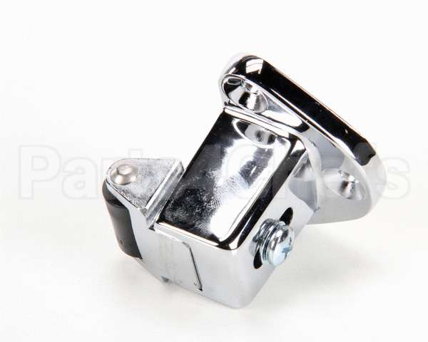 59-5001 Kason Strike Chr. 1/8 Below To 1/4