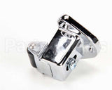 59-5001 Kason Strike Chr. 1/8 Below To 1/4