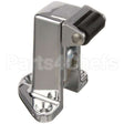 59-5002 Compatible Kason Kason - 10059005002 Strike