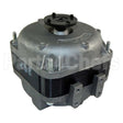 59-515401004 Rotom Unit Bearing Motor