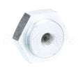 59-A Compatible Globe Knife Cover Insert