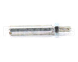 59-B Globe Cover Support Stud Gc9/10/12