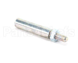 59-B Globe Cover Support Stud Gc9/10/12