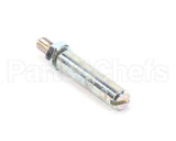 59-B Globe Cover Support Stud Gc9/10/12