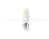 59-B Globe Cover Support Stud Gc9/10/12