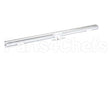 590-902 Federal Industries Night Curtainkit Ersshp378