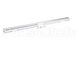 590-902 Federal Industries Night Curtainkit Ersshp378