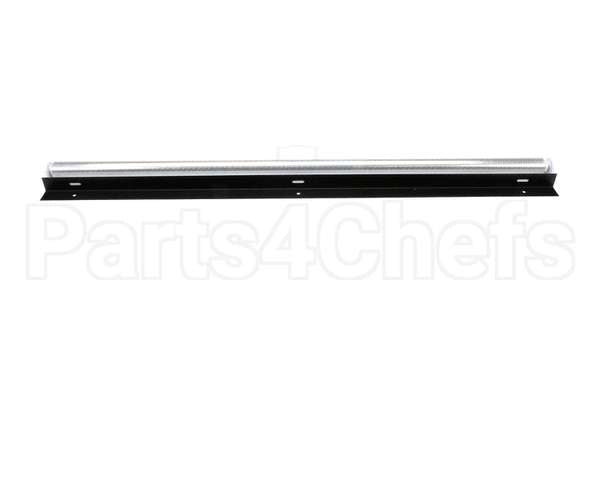 590-902 Federal Industries Night Curtainkit Ersshp378
