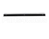590-902 Federal Industries Night Curtainkit Ersshp378