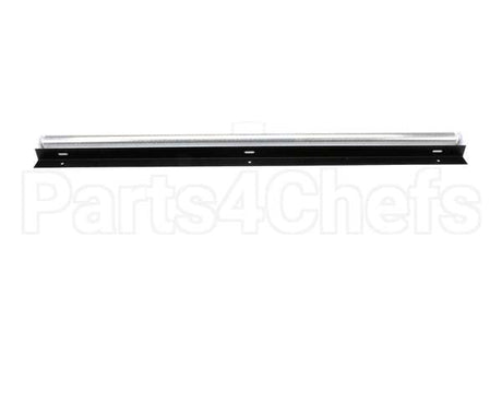 590-902 Federal Industries Night Curtainkit Ersshp378
