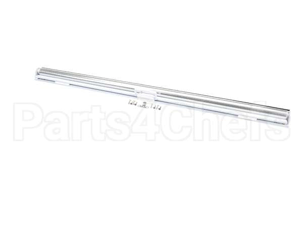 590-902 Federal Industries Night Curtainkit Ersshp378