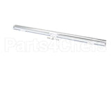590-902 Federal Industries Night Curtainkit Ersshp378