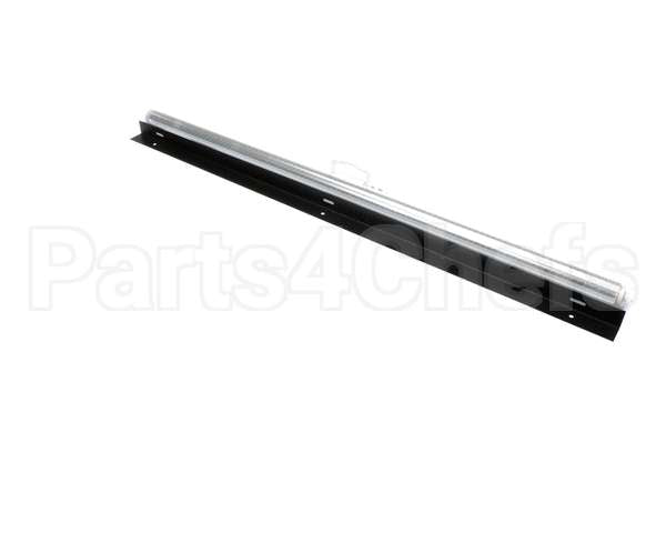 590-902 Federal Industries Night Curtainkit Ersshp378