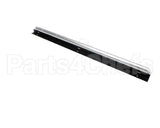 590-902 Federal Industries Night Curtainkit Ersshp378