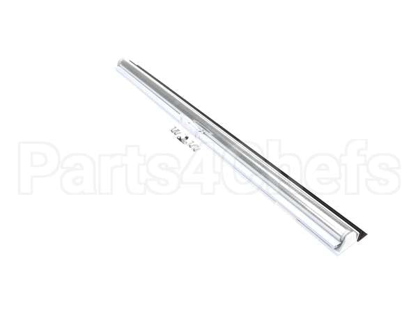 590-902 Federal Industries Night Curtainkit Ersshp378
