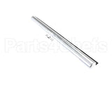 590-902 Federal Industries Night Curtainkit Ersshp378