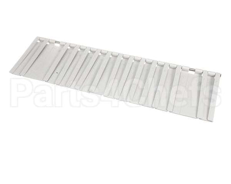 5900 Itv Ice Makers Curtain