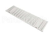 5900 Itv Ice Makers Curtain