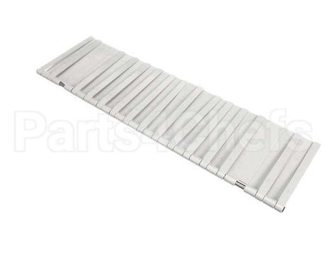 5900 Itv Ice Makers Curtain