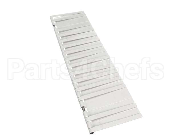 5900 Itv Ice Makers Curtain