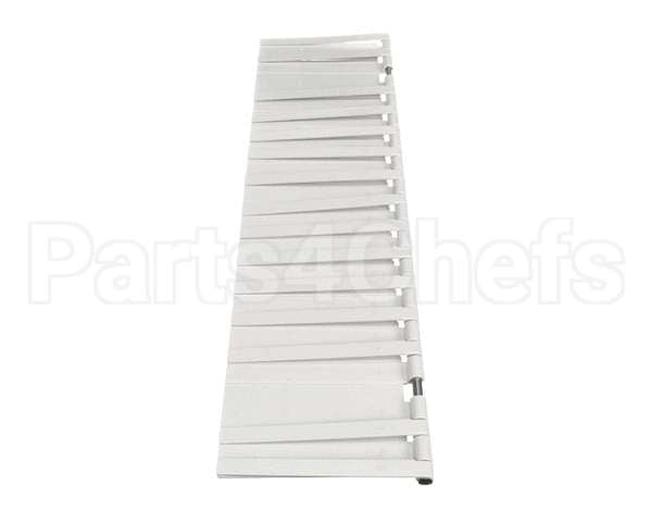 5900 Itv Ice Makers Curtain