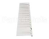 5900 Itv Ice Makers Curtain