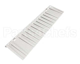 5900 Itv Ice Makers Curtain