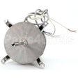 59000 Compatible Blodgett 220V 1/2 Hp Motor