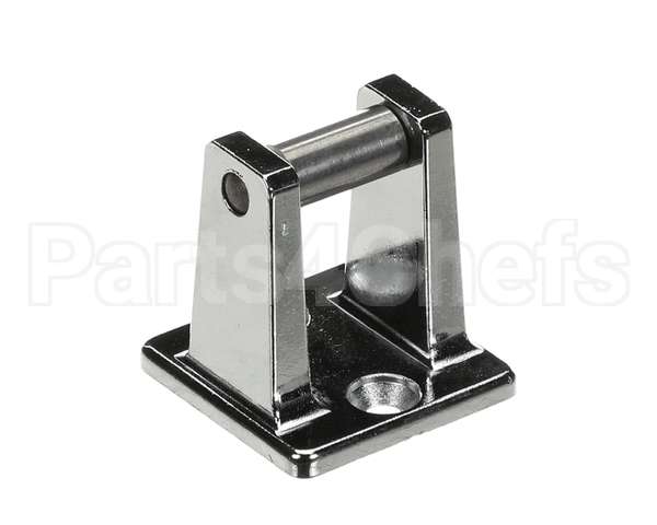 5900122 Giorik Door Catch 201 202 Evo Sb