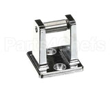 5900122 Giorik Door Catch 201 202 Evo Sb