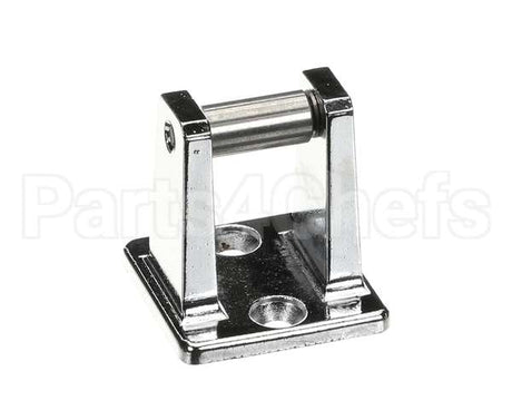 5900122 Giorik Door Catch 201 202 Evo Sb