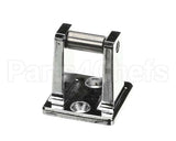 5900122 Giorik Door Catch 201 202 Evo Sb