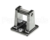 5900122 Giorik Door Catch 201 202 Evo Sb