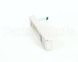 59001226 Amana Menumaster Touch Panel Assembly- Side