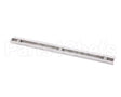 59001230 Amana Menumaster Cover, Hinge- Gray