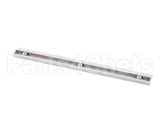59001230 Amana Menumaster Cover, Hinge- Gray