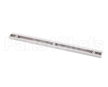 59001230 Amana Menumaster Cover, Hinge- Gray