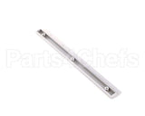 59001230 Amana Menumaster Cover, Hinge- Gray